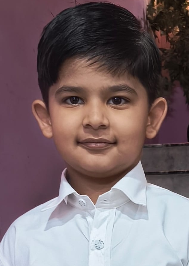 Delhi Public School, Bijnor