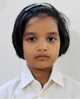 Delhi Public School, Bijnor