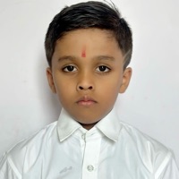 Delhi Public School, Bijnor