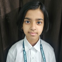 Delhi Public School, Bijnor