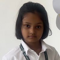 Delhi Public School, Bijnor