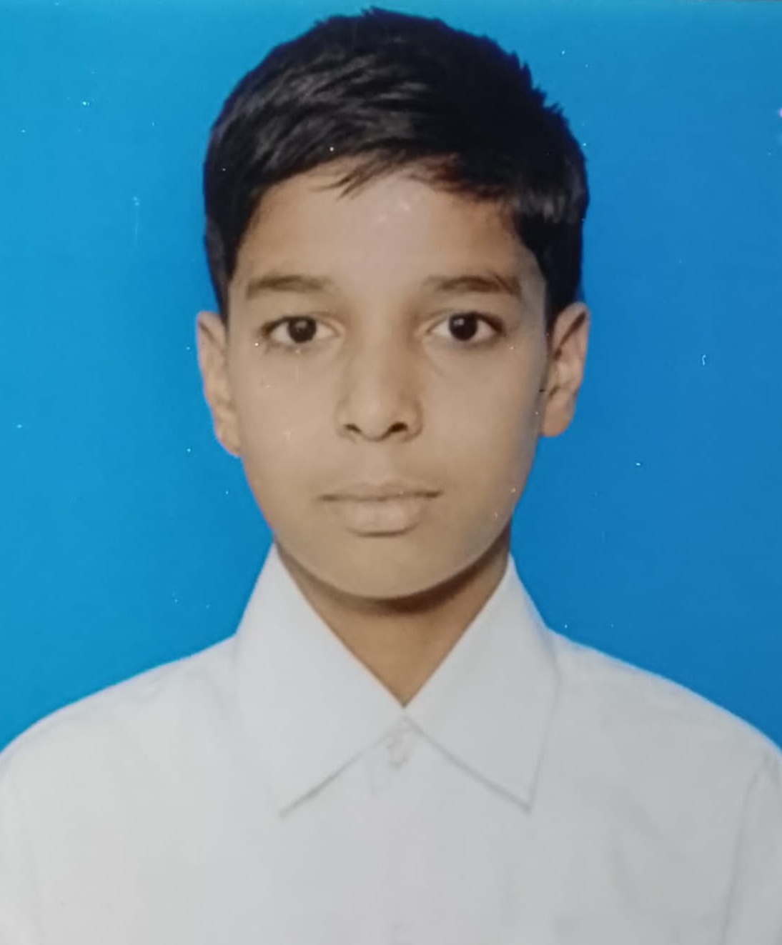 Delhi Public School, Bijnor