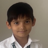 Delhi Public School, Bijnor