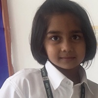 Delhi Public School, Bijnor