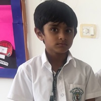 Delhi Public School, Bijnor