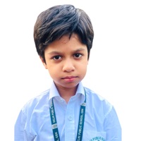 Delhi Public School, Bijnor