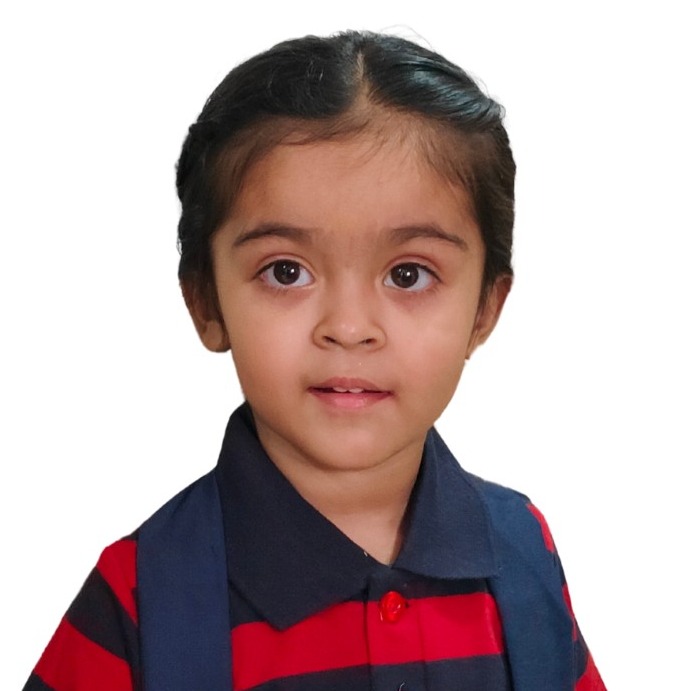 Delhi Public School, Bijnor