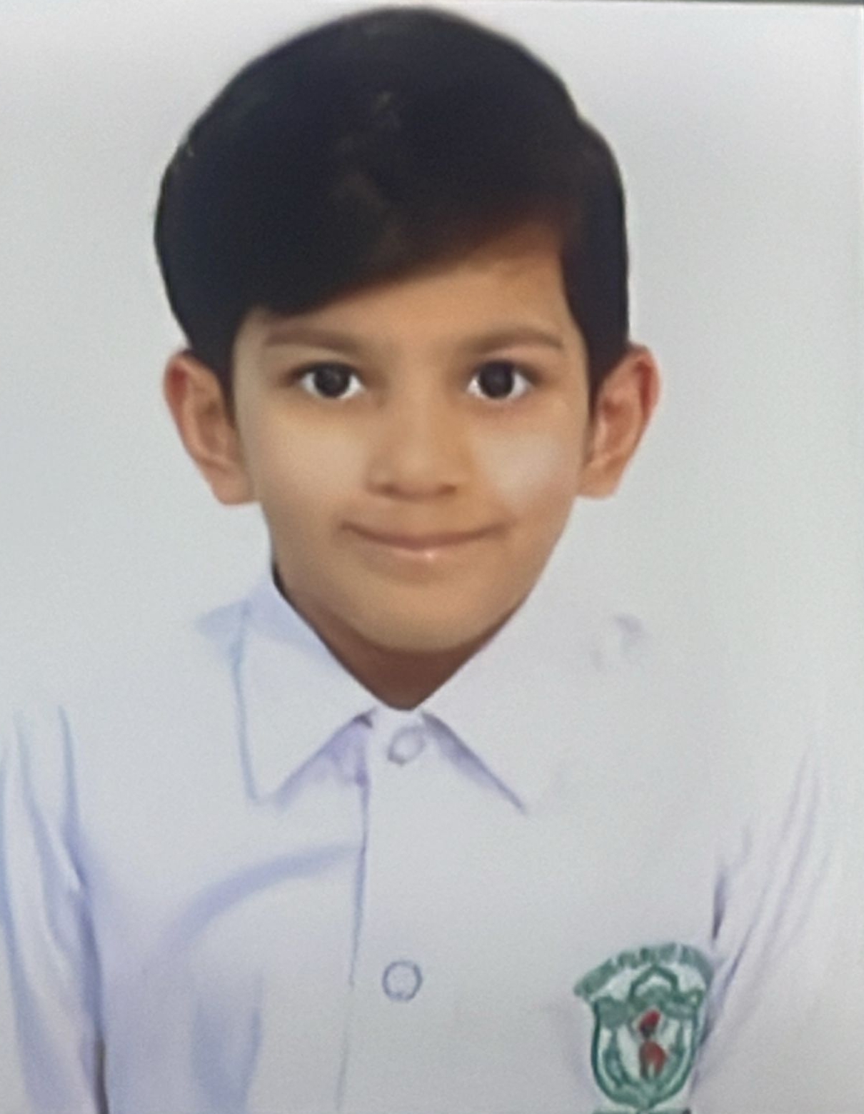 Delhi Public School, Bijnor