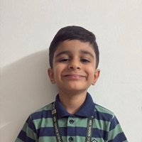 Delhi Public School, Bijnor