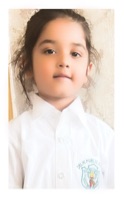 Delhi Public School, Bijnor
