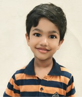 Delhi Public School, Bijnor