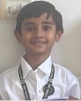 Delhi Public School, Bijnor