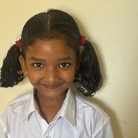 Delhi Public School, Bijnor