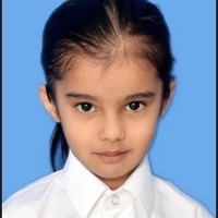 Delhi Public School, Bijnor