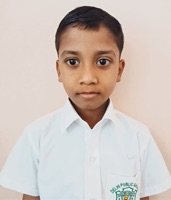 Delhi Public School, Bijnor