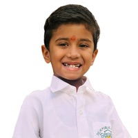 Delhi Public School, Bijnor