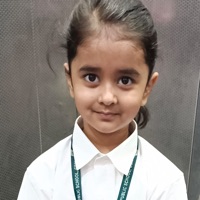 Delhi Public School, Bijnor