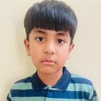 Delhi Public School, Bijnor