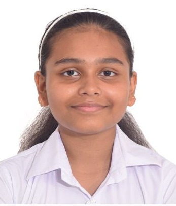 Delhi Public School, Bijnor
