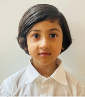 Delhi Public School, Bijnor