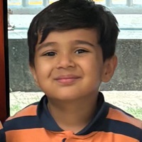 Delhi Public School, Bijnor