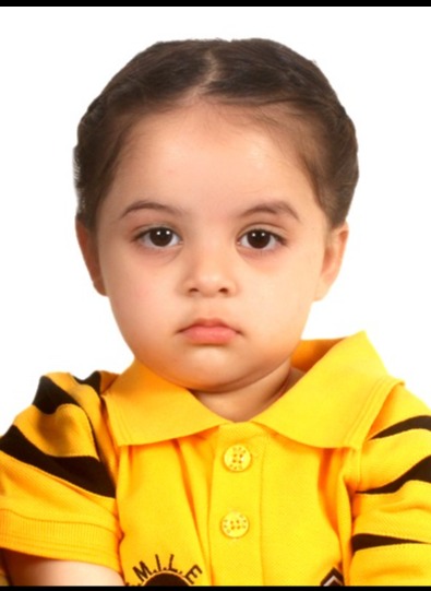 Delhi Public School, Bijnor