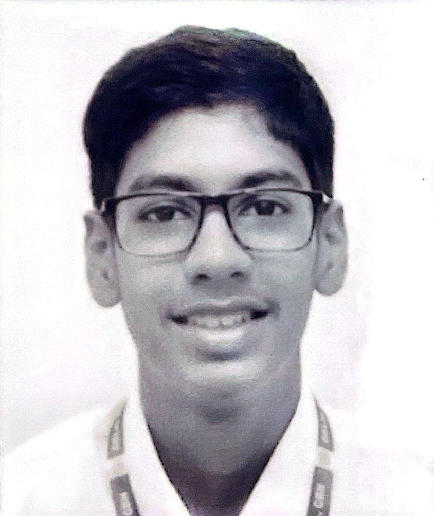 Delhi Public School, Bijnor