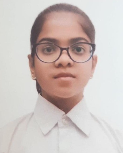 Delhi Public School, Bijnor