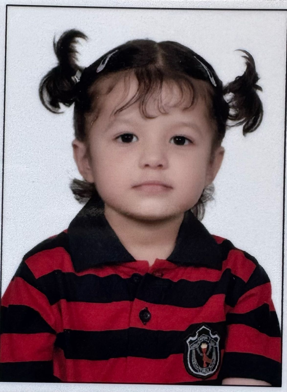 Delhi Public School, Bijnor