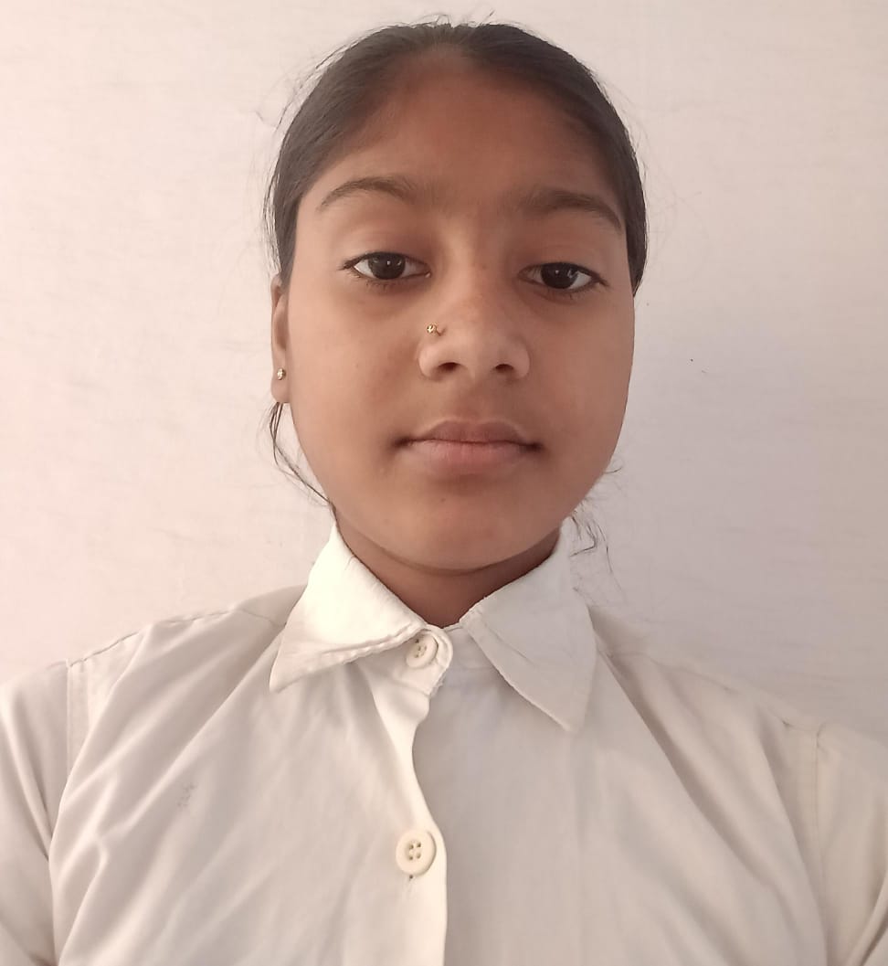 Delhi Public School, Bijnor