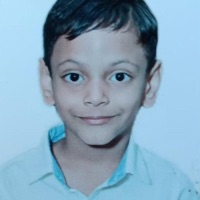 Delhi Public School, Bijnor