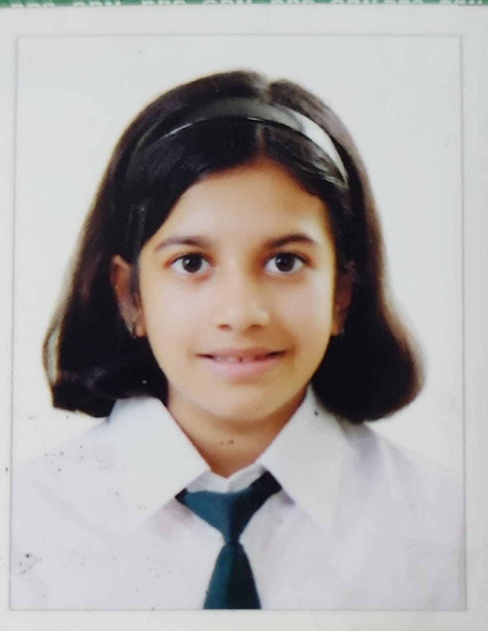 Delhi Public School, Bijnor