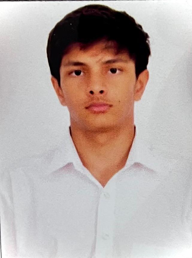 Delhi Public School, Bijnor