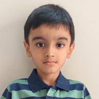 Delhi Public School, Bijnor