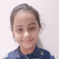 Delhi Public School, Bijnor