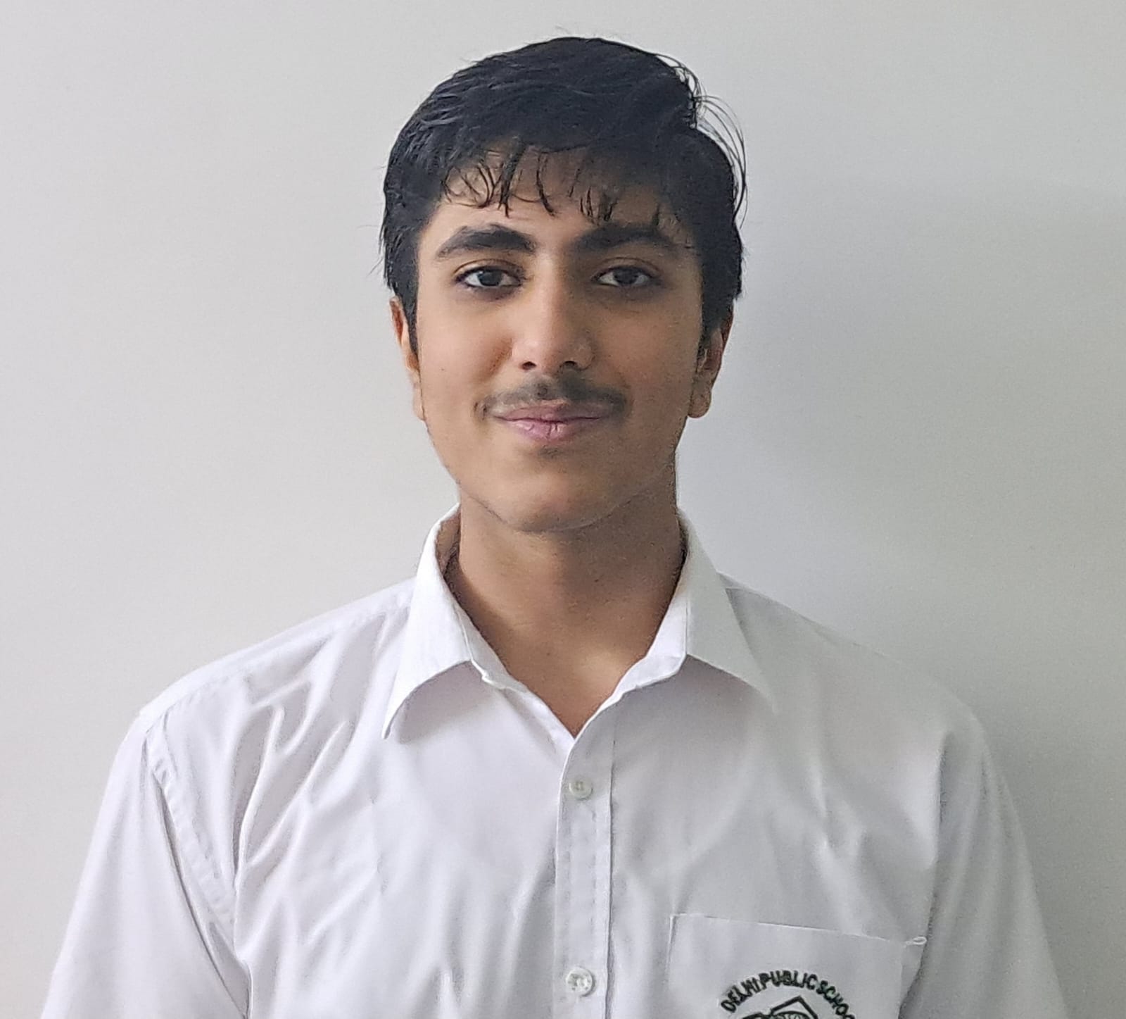 Delhi Public School, Bijnor