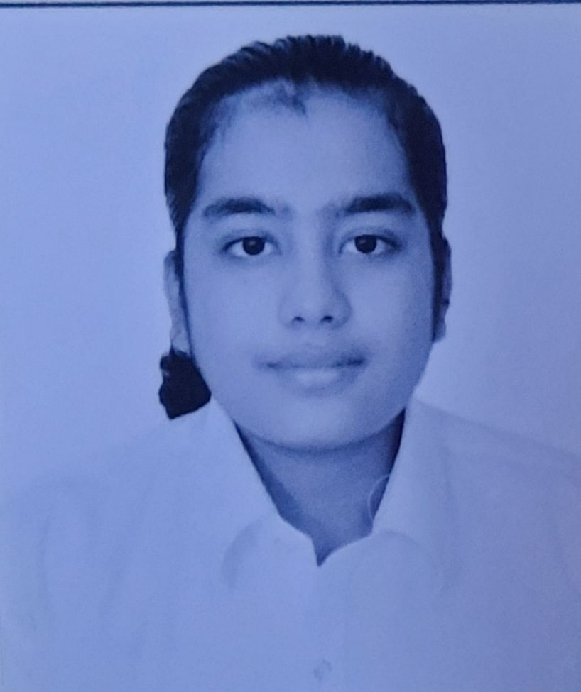 Delhi Public School, Bijnor