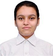 Delhi Public School, Bijnor