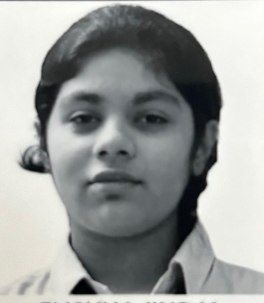 Delhi Public School, Bijnor