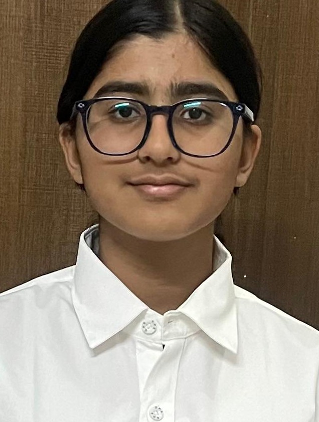 Delhi Public School, Bijnor