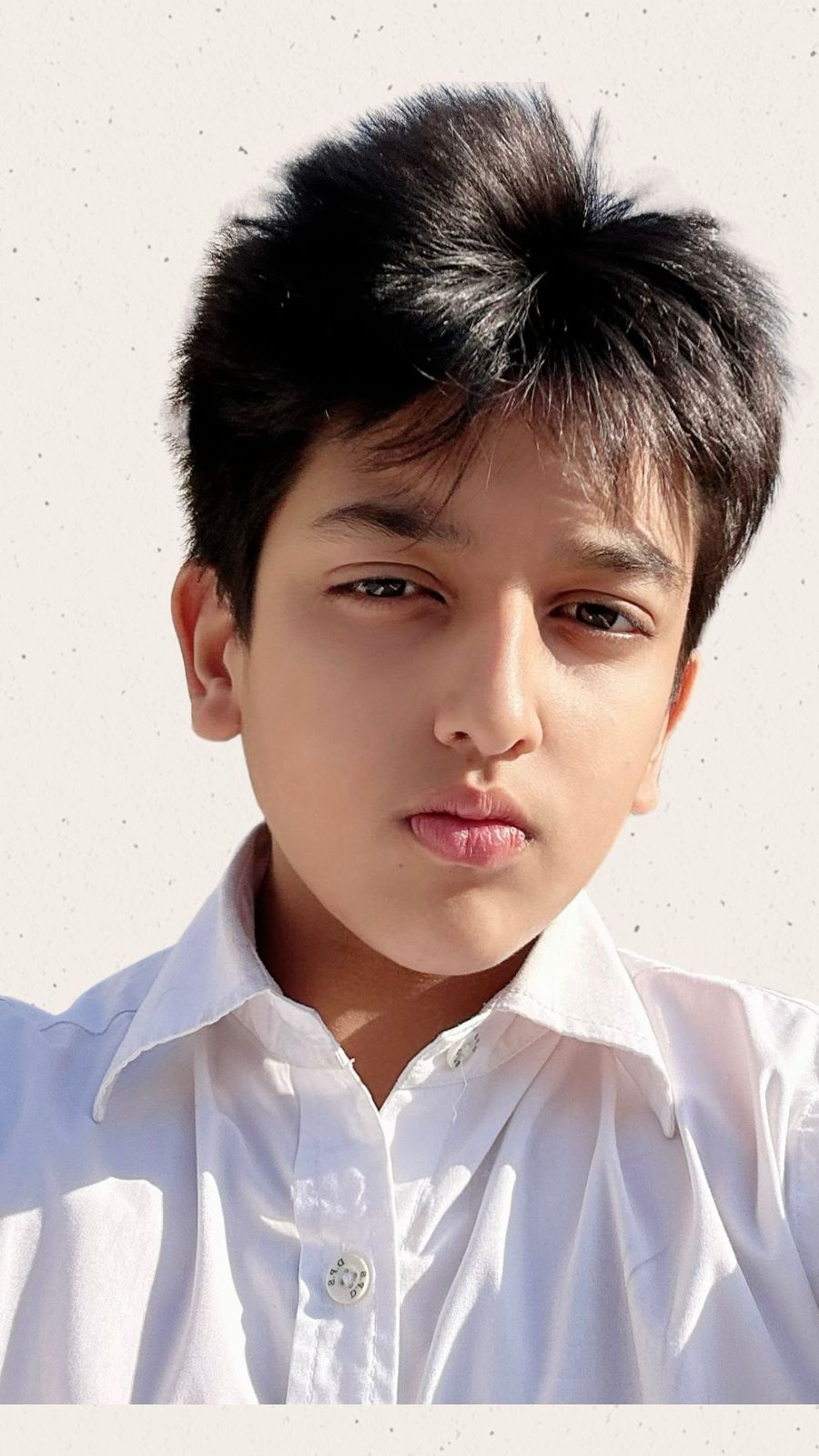 Delhi Public School, Bijnor