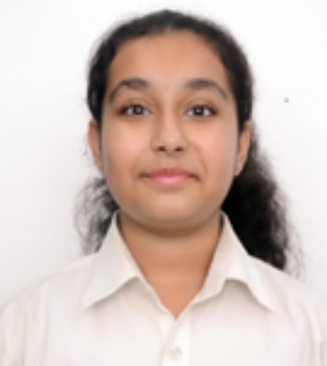 Delhi Public School, Bijnor