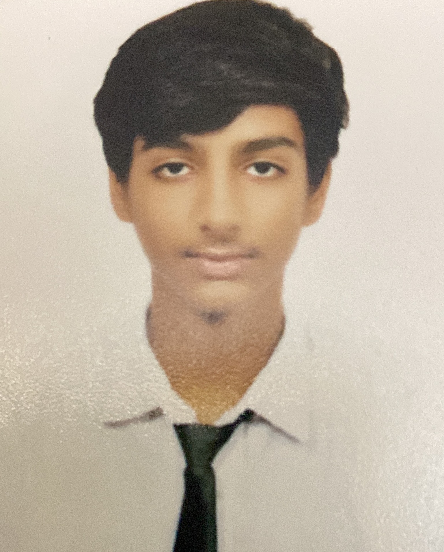 Delhi Public School, Bijnor