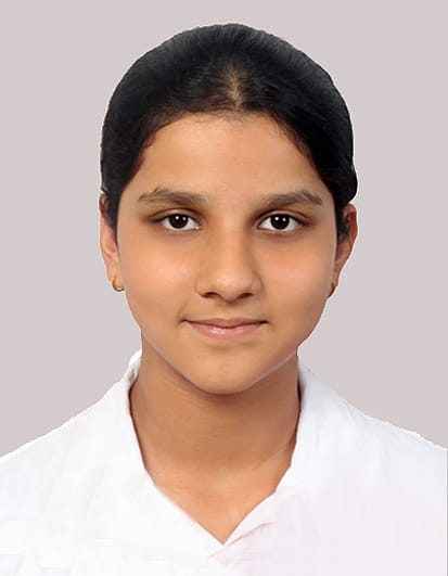 Delhi Public School, Bijnor