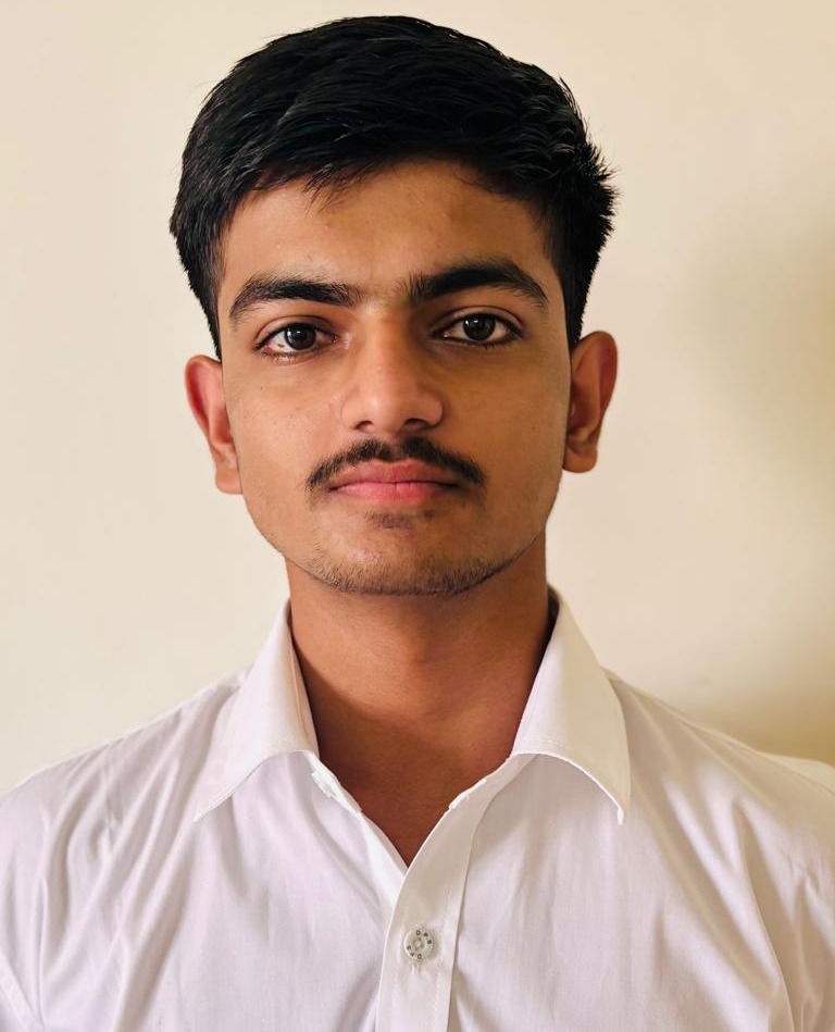Delhi Public School, Bijnor