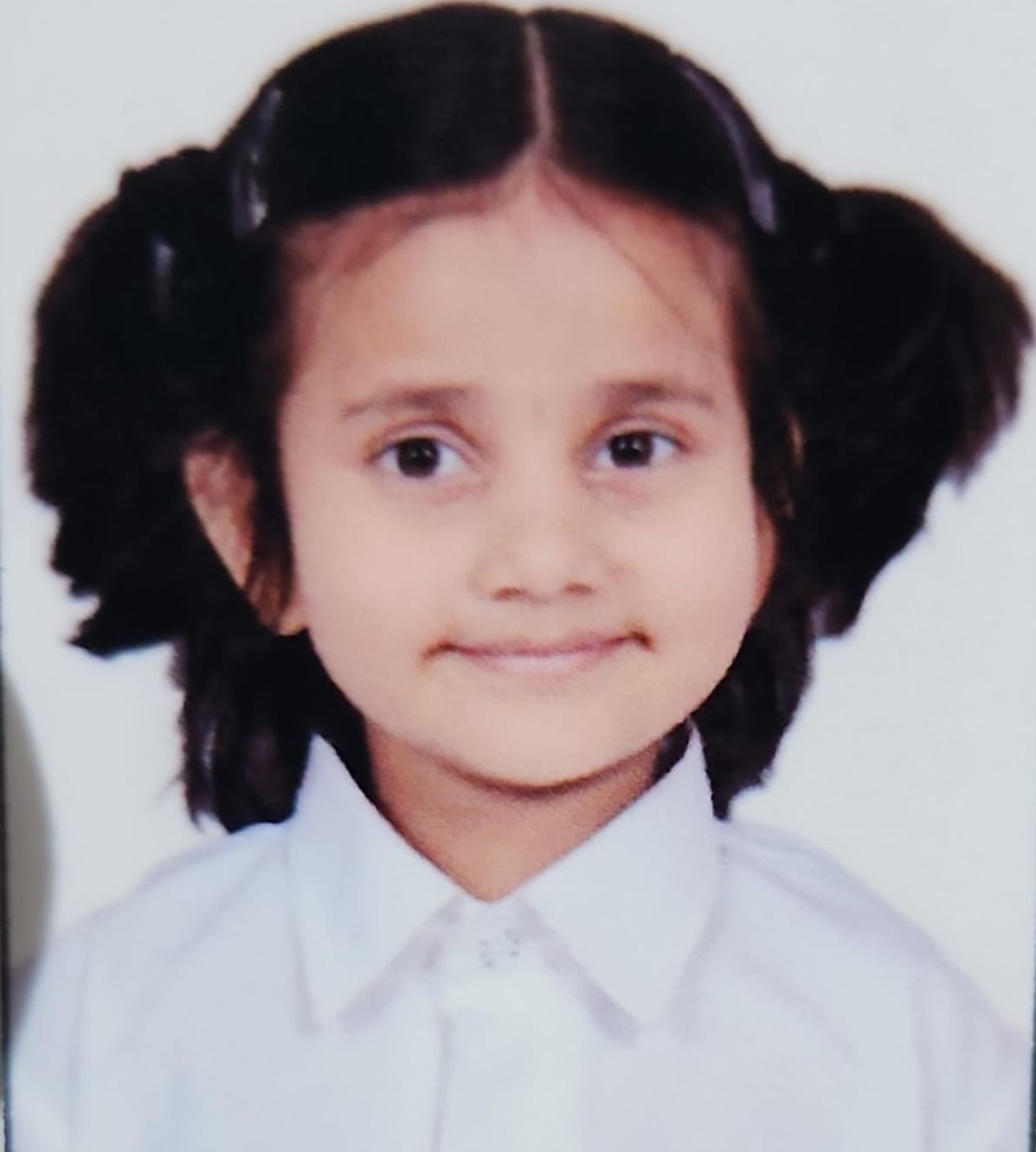 Delhi Public School, Bijnor