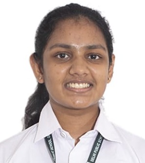 Delhi Public School, Bijnor