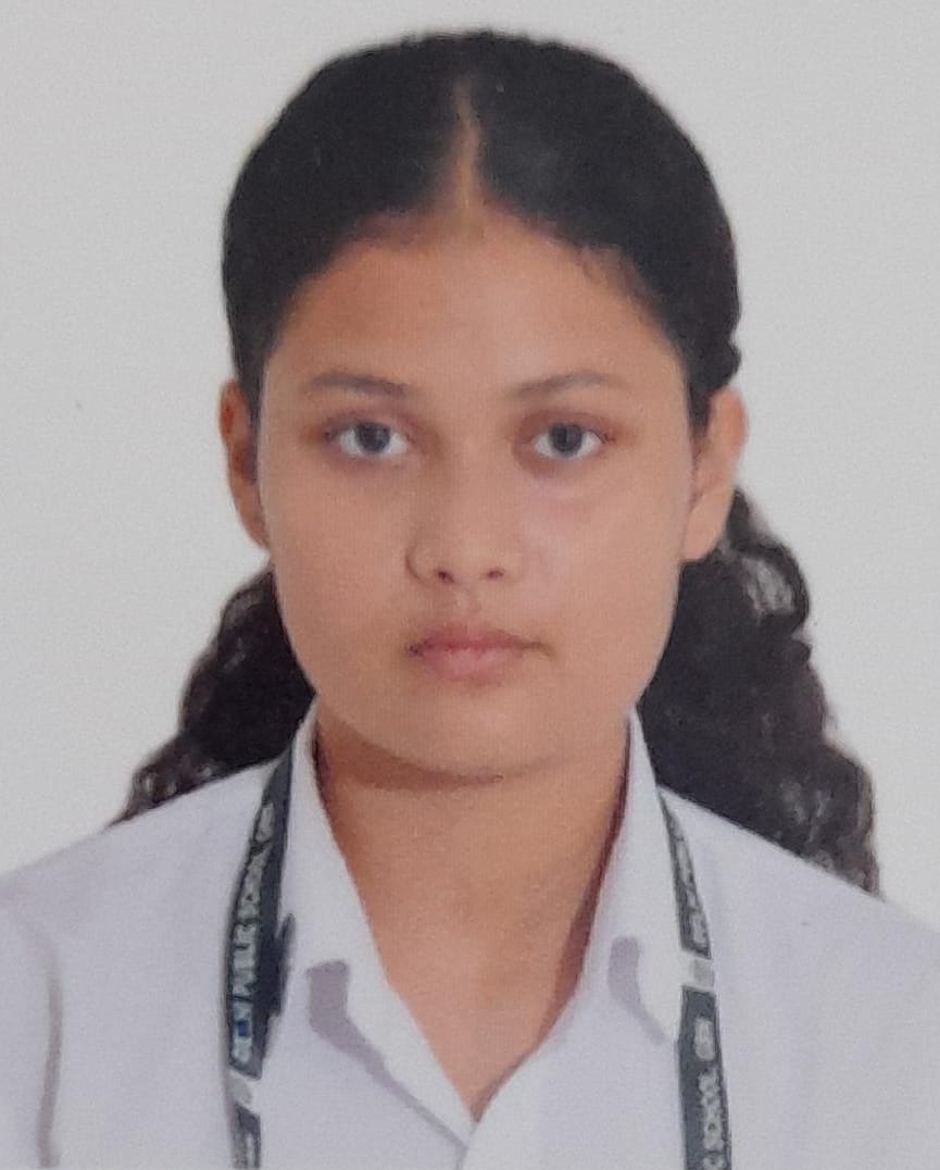 Delhi Public School, Bijnor