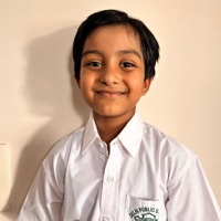 Delhi Public School, Bijnor