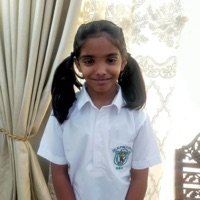 Delhi Public School, Bijnor